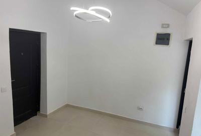 Spațiu comercial, în Central - 2