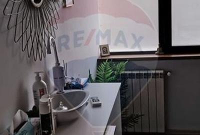 Casă cu 7 camere cu Teren 160 Mp în Ultracentral - 5