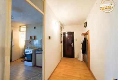 Pozitionare excelenta,oportunitate configurare,rezidential investitional, Central, Sfantu Gheorghe - 3