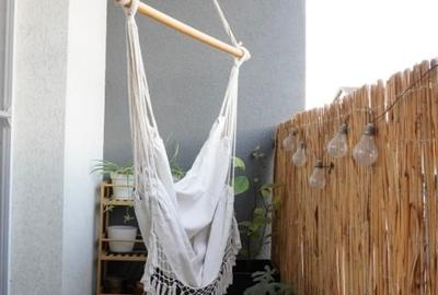 Apartament cu 3 camere decomandat în Giroc - 9