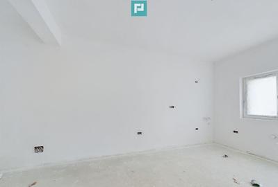 Casă cu 4 camere cu Teren 250 Mp în Moșnița Nouă