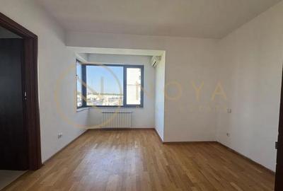 Apartament cu 2 camere semidecomandat, mobilat în Iancu Nicolae - 2