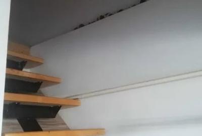 Titan Auchan,bl.1980,-2011,Amenajat,centrala,Liber - 8