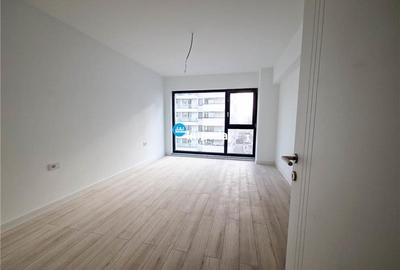 Ap. INTABULAT in COPOU, 3 camere 2 bai, Parcare si TVA inclus! - 7