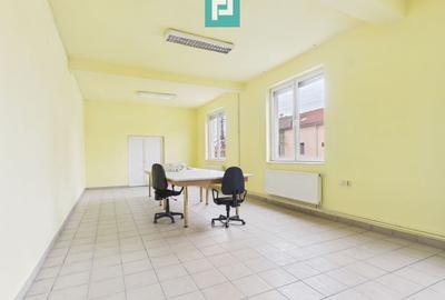Spațiu comercial, de 500 mp, în Grădiște - 6