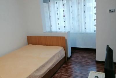 Garsoniera de inchiriat - 2