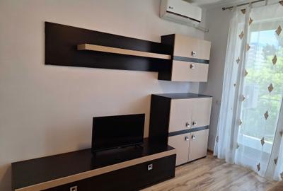 Apartament cu 2 camere decomandat în Militari - 1
