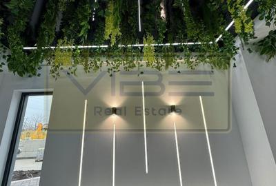 Apartament cu 2 camere semidecomandat, mobilat în Nicolina - 19