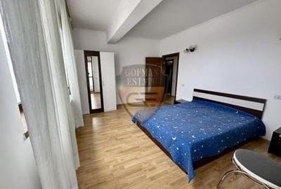 Primo Compozitori, Baba Novac, Institutul de Marina - 7