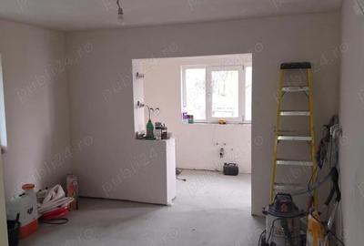 Casă cu Teren 2860 Mp în Țigănași - 8