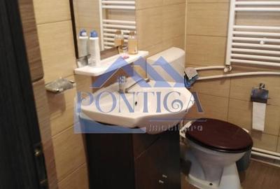 Duplex cu 3 camere cu Canalizare în Valu lui Traian - 8