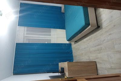 Apartament de inchiriat - 4