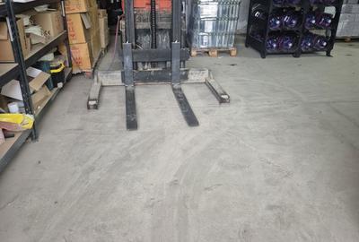 Spațiu comercial, de 250 mp, în Central - 2