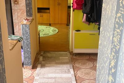 Apartament cu 2 camere decomandat în Livada - 7