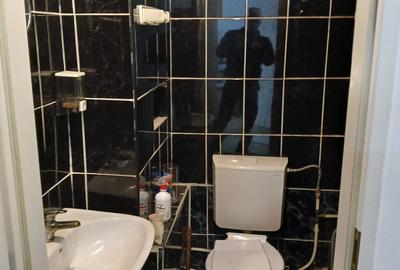 Spatiu autorizat, 30mp, cabinet stomatologis Manastur /Central - 4