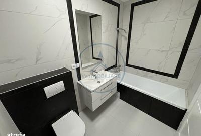 Apartament cu 4 camere în Central - 14