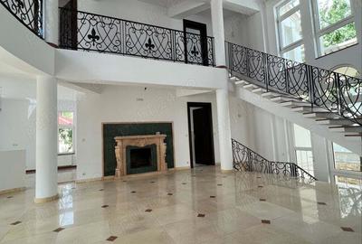 Vand casa in Titulescu - 3