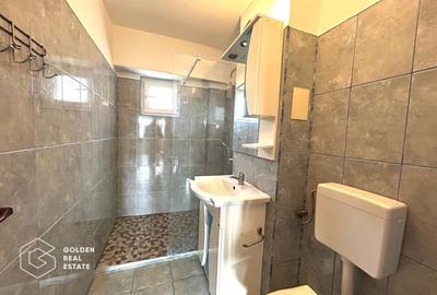 Apartament 4 camere, 128 mp, zona Alfa, comision 0% - 9