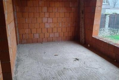 RECO Casa 4 camere, Cheriu - 4