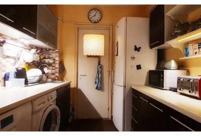 Direct proprietar (fara comison)! Apartament de 2 camere in zona Iancului langa metrou si RATB Direct proprietar (fara comison)! Apartament de 2 camere in zona Iancului langa metrou si RATB - 5