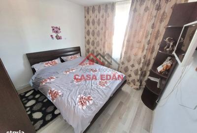 Apartament cu 2 camere decomandat în Central - 5