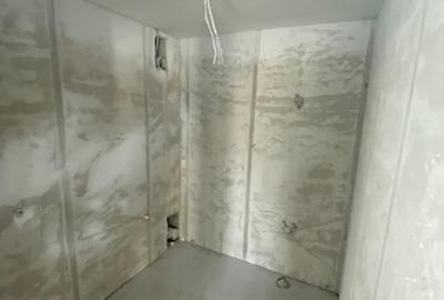 3 CAMERE  NOU  | STADION | PREDARE IMEDIATA | TVA INCLUS - 12