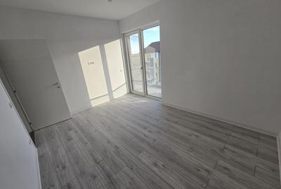 Etaj 1. Aproape de Profi si Parc. Model spatios. 2 Bai. - 9