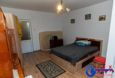 ID 1349 Garsoniera confort I DE VANZARE - 2