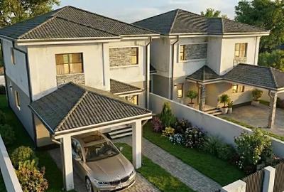 Proprietar. Duplexuri Individuale la Cheie. 3 bai. Carport - 8