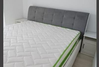 Studio modern Urban Invest ,Tractorul - 11