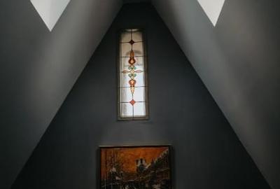 Apartament 3 camere elegant - Piata Unirii Timisoara - Comision 0 - 13