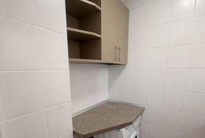 Garsonieră, mobilată în Alba Iulia