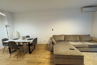 Apartament 2 camere mobilat, 68 mp// Sisesti - 13