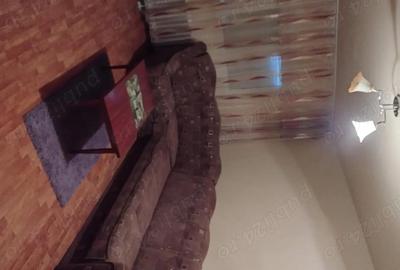 Apartament cu 3 camere semidecomandat în Central - 9