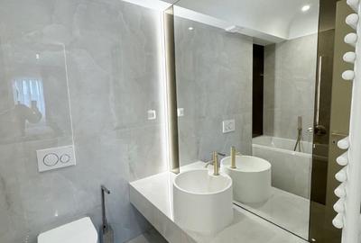 Inchiriere 3 camere Cortina North - 4