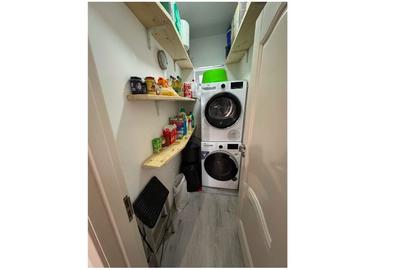 Apartament cu 3 camere decomandat în Șelimbăr - 10