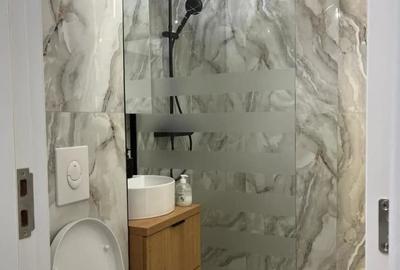 Garsonieră semidecomandată în Drumul Taberei - 9