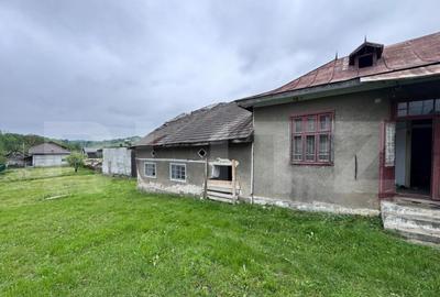 Casa Centrala in Comuna Bezdead - 7