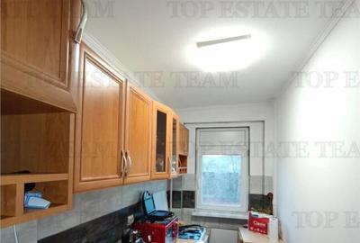 Apartament cochet cu 2 camere, etaj 2/10 situat la 5 minute - 3