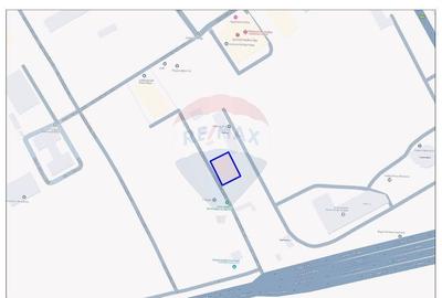 De vanzare Teren intravilan 702mp Oradea / Strada Liviu ... De vanzare Teren intravilan 702mp Oradea / Strada Liviu ... - 3