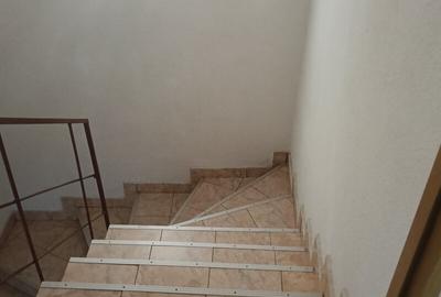 Garsonieră semidecomandată în Fundeni - 5