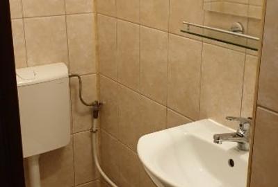 Proprietar, 3 camere, bloc 1986, decomandat, reabilitat, Kaufland,  Dristor - 14