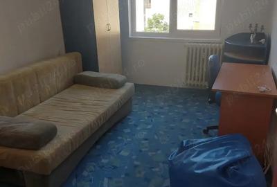 Vand Apartament 2 camere - 6