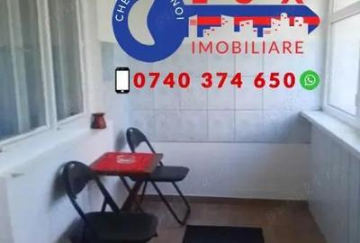 ID 618 DE INCHIRIAT - Apartament 2 camere - Gavrilov Corneliu - 7