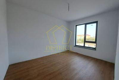 Apartamente cu 3 camere in constructie, proiect superb | Torontalului - 4
