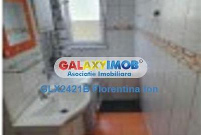Garsonieră decomandată, mobilată în Drumul Taberei - 4