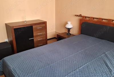 Semicentral - langa Bega , bl. Ion Dragalina !!! - 7