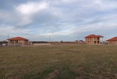 Spațiu comercial, de 300 mp, în Remetea Mare - 1