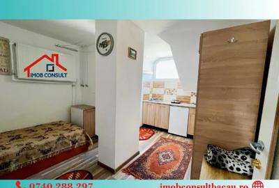 Garsonieră în Banca Națională - 3