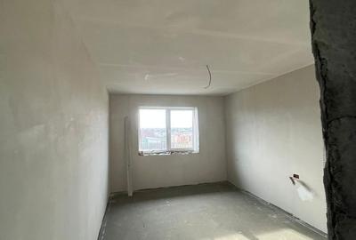 Casă cu 4 camere cu Teren 500 Mp în Sânpetru - 14